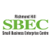 Richmond Hill SBEC (@rh_sbec) Twitter profile photo Richmond Hill SBEC (@rh_sbec) Twitter profile photo
