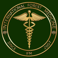 IFM 🔬 SINCE 2007(@IFM_forestMedic) 's Twitter Profile Photo