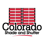 Colorado Shade & Shutter offers Window Coverings, Plantation Shutters & Custom Shades Serving Denver, CO since 1988. Call for a free estimate! 303.650.1922