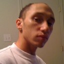 Corey Mourning - @pinknigga - Twitter