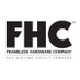 Frameless Hardware Company (@frameless_hrdwr) Twitter profile photo Frameless Hardware Company (@frameless_hrdwr) Twitter profile photo