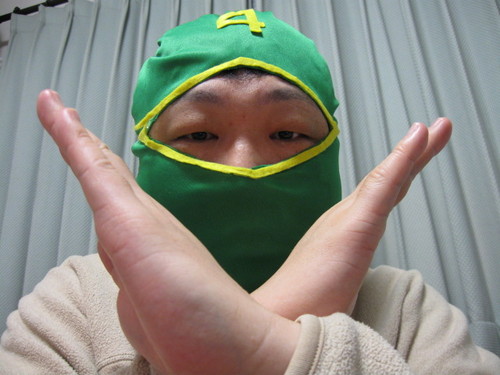 何か、あなたのヒントになるようなことがあれば幸いです。