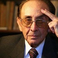 Askatasun 🇦🇷 Si, se puede. 🖐️ (@cmalass) 's Twitter Profile