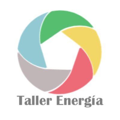 Hablamos sobre sustentabilidad y eficiencia energética en edificios.