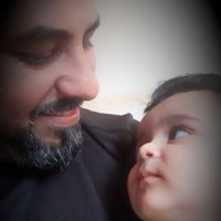 جميل الكعبي (@gamilkaabi) Twitter profile photo