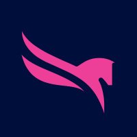 Pegasus World Cup (@pegasusworldcup) 's Twitter Profile