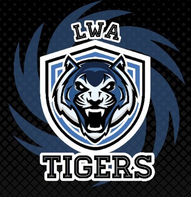 Lawrence Woodmere Academy Esports Team is excited to be an integral part of the HESL Esports world and looks forward to a great season..