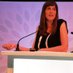 Gemma Ferguson (@gemmaferg) Twitter profile photo Gemma Ferguson (@gemmaferg) Twitter profile photo