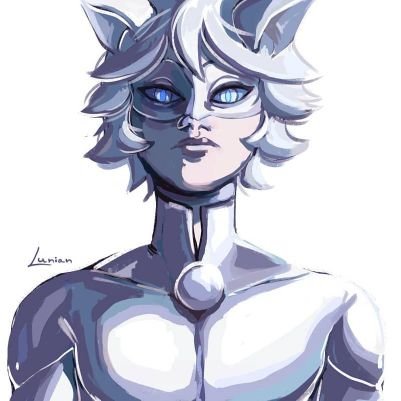 Estudiante, modelo y... ¿Superhéroe? {Chat Noir} 🤫
~ ¿Ya te he dicho lo bien que te sienta ese color, mi lady? ~ 😼
My princess @LBDupainCheng