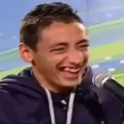 Je suis actuellement couvreur zingeur a temps multipartiel