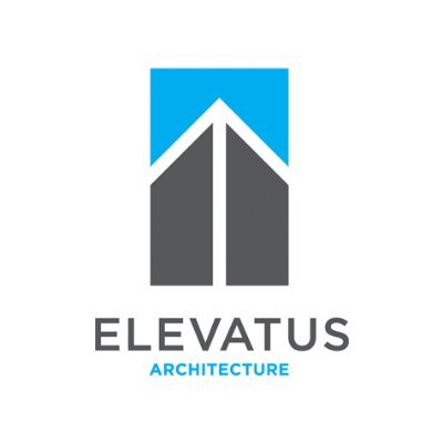 Elevatus is #DesignedToDoMore. Architecture is what we do, but helpers are who we are. What do you need? We're ready to listen.