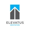 ElevatusArch's profile picture. Elevatus is #DesignedToDoMore. Architecture is what we do, but helpers are who we are. What do you need? We're ready to listen.