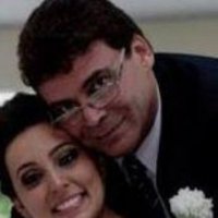 Amauri Marinho(@AmauriMarinhoHD) 's Twitter Profile Photo