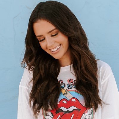 cuddlejessconte's profile picture. conteam the best team on the internet 💓💓