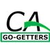 CA GO-GETTERS (@cagogetters) Twitter profile photo CA GO-GETTERS (@cagogetters) Twitter profile photo