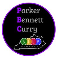 PBCstlp (@pbc_stlp) 's Twitter Profile