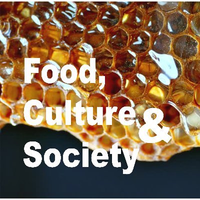 FC&S is an international & interdisciplinary peer-reviewed publication dedicated to exploring the complex relationships among food, culture, & society.