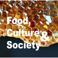 Food, Culture & Society (@fcsjournal) 's Twitter Profile