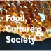 Food, Culture & Society (@FCSJournal) Twitter profile photo