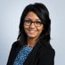 Roochita Imrit (@roochitaimrit) Twitter profile photo Roochita Imrit (@roochitaimrit) Twitter profile photo