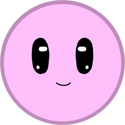 Adorable Ascent is a fun puzzle game that's currently in development! Check back here for updates! :)
https://t.co/zls0bbjW4I