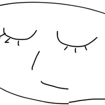 ReSleepy's profile picture. twit twitter twittest :)