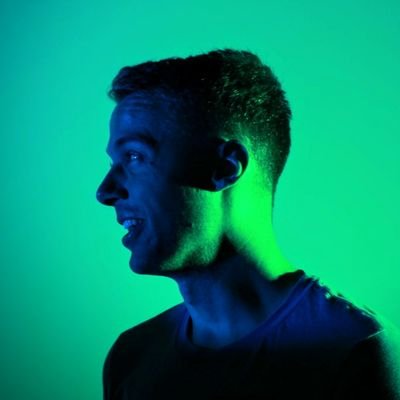 Android Developer on sabbatical (ex @RobinhoodApp)
🏳️🌈 ❤️💜💙
He/Him
https://t.co/Z9EJFQdFup
