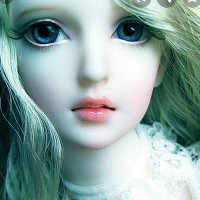 Doll70101305's profile picture. Hardwork