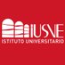 IUSVE - Istituto Universitario Salesiano Venezia (@ius_ve) Twitter profile photo IUSVE - Istituto Universitario Salesiano Venezia (@ius_ve) Twitter profile photo