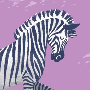 See @Zebras_Unite for Zebras Unite, the founder-led movement to create more ethical & inclusive #startup cultures