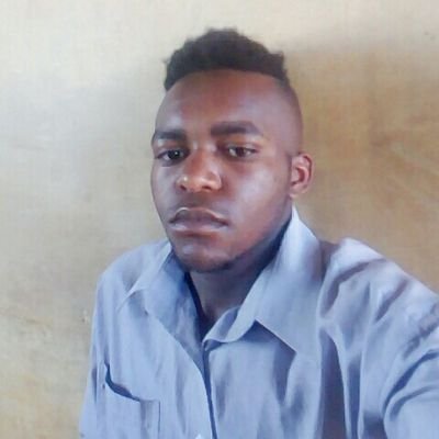 am smart