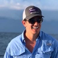 Andy Zahl (@andy_zahl) 's Twitter Profile