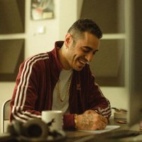 Marracash (@kingmarracash) 's Twitter Profile