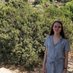 Emily Freer (@emily_freer1) Twitter profile photo Emily Freer (@emily_freer1) Twitter profile photo