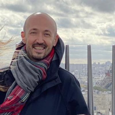 nicolaswagram's profile picture. 