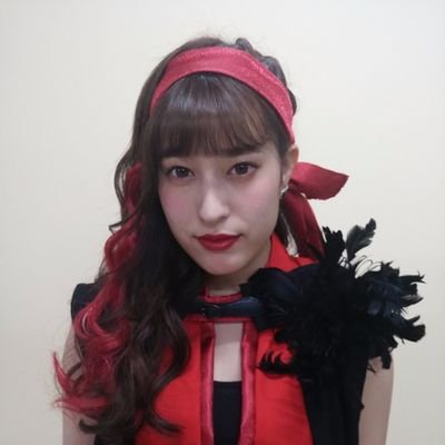 saitou24000's profile picture. 