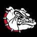 PLD Dawgs Baseball (@plddawgs) Twitter profile photo PLD Dawgs Baseball (@plddawgs) Twitter profile photo