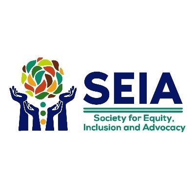 SEIA is a community-based organization that provides service and support through internal programs and external partnerships to all persons.