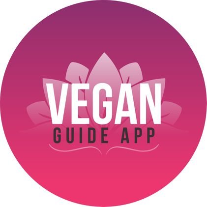 The Ultimate Vegan Guide App. Over 5000 vegan products,  hundreds of vegan companies and 60+ categories all in one App. 
Official Launch Fall 2019.