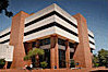 UALR_Library's profile picture. University of Arkansas at Little Rock,
2801 South University Avenue, 
Little Rock, AR 72204-1099
