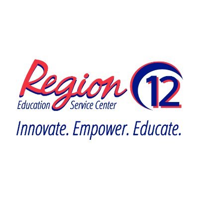 Region12 Profile Picture