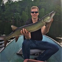 Jeffrey Cederwall (@jeffcederwall) 's Twitter Profile