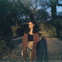 a Belén (@belensenin) 's Twitter Profile