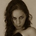 Alexandra (@alexordchav) Twitter