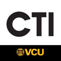 Center on Transition Innovations(@VCU_CTI) 's Twitter Profile Photo