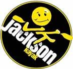 Jackson Kayak