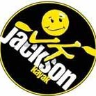 Jackson Kayak (@jacksonkayak) 's Twitter Profile