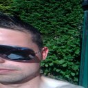 Liam Healy - @liammhealy - Twitter