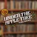 Under The Apple Tree Publishing (@UTATPublishing) Twitter profile photo