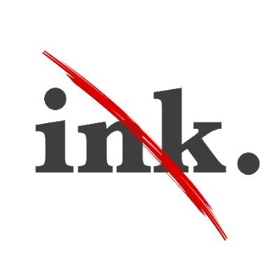 Affordable, experienced laser tattoo removal - Tampa - Toronto - Chicago - NYC